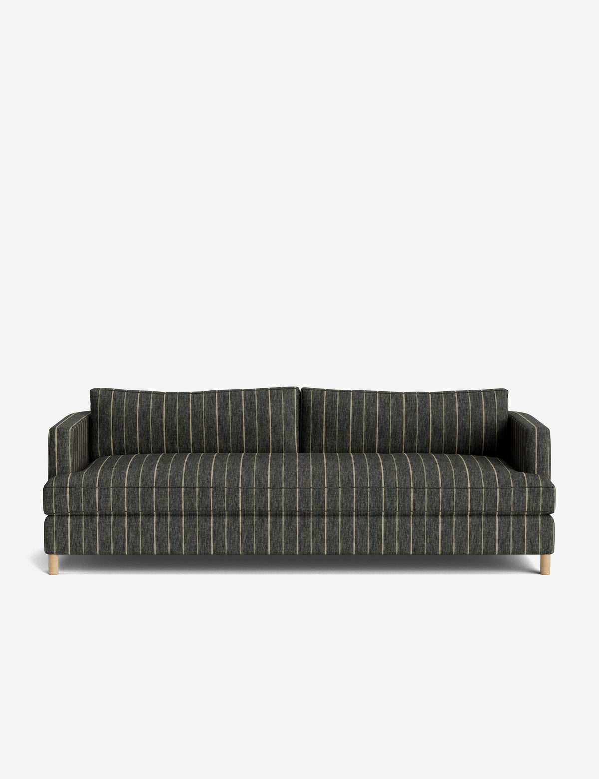 Belmont Sofa by Ginny Macdonald