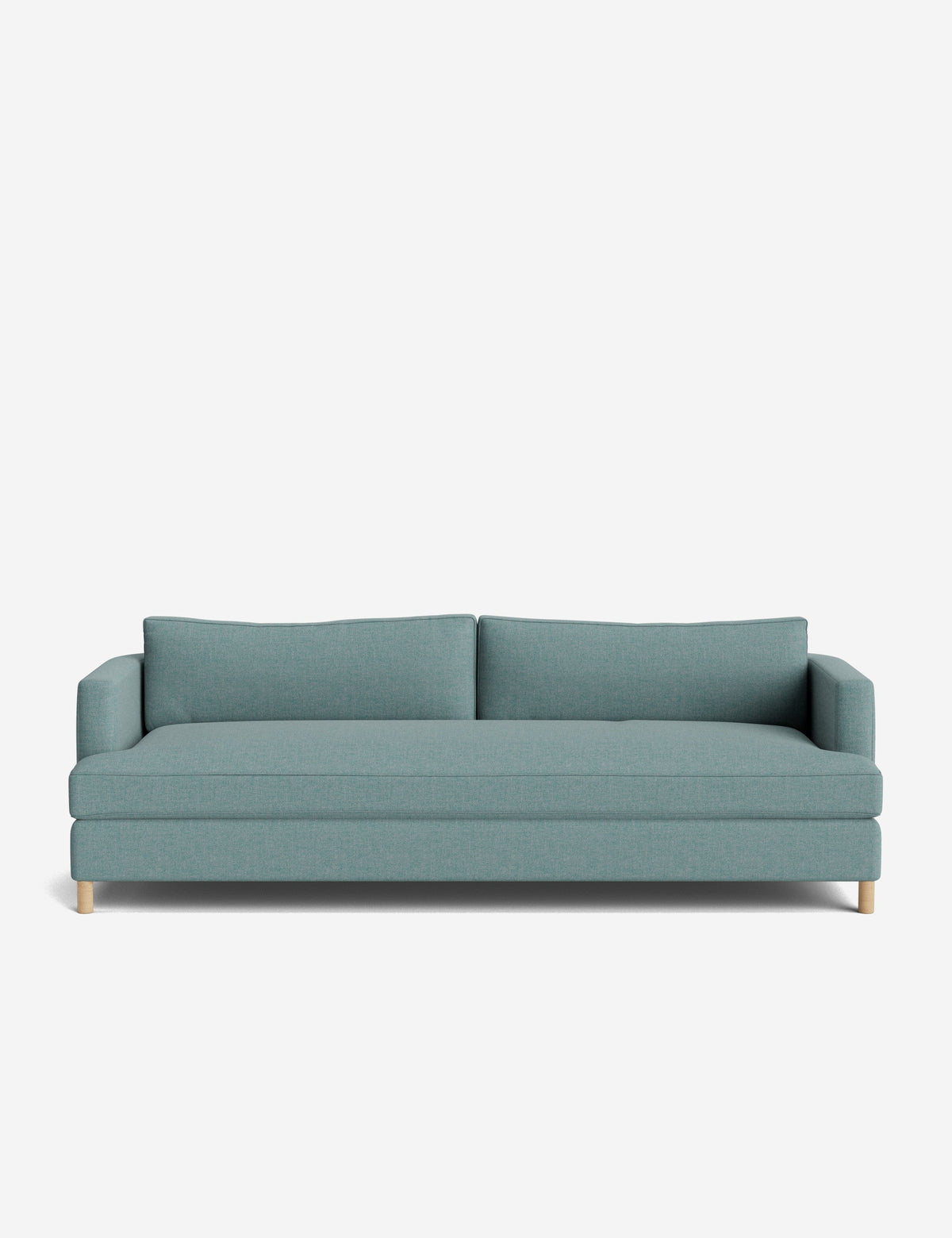 Belmont Sofa by Ginny Macdonald