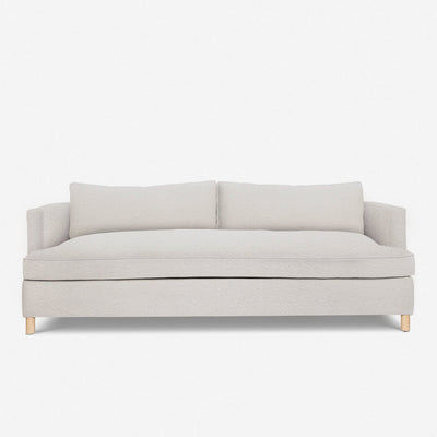 Belmont Sofa by Ginny Macdonald