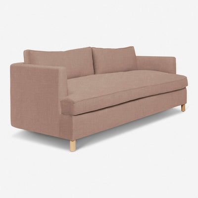 Belmont Sofa by Ginny Macdonald