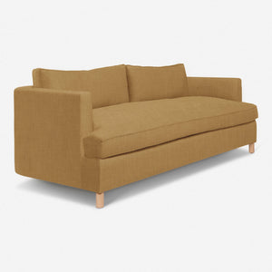 Belmont Sofa by Ginny Macdonald