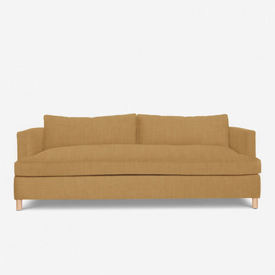 Belmont Sofa by Ginny Macdonald