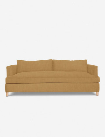 Camel Linen