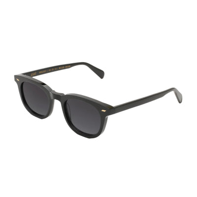 GAST BERYL BER04 49 SUNGLASSES