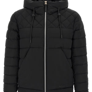 Mackage Bergen Down Jacket