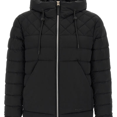 Mackage Bergen Down Jacket