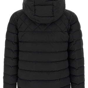 Mackage Bergen Down Jacket