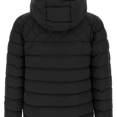 Mackage Bergen Down Jacket
