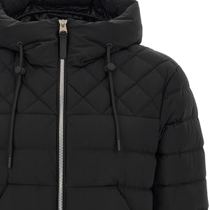 Mackage Bergen Down Jacket