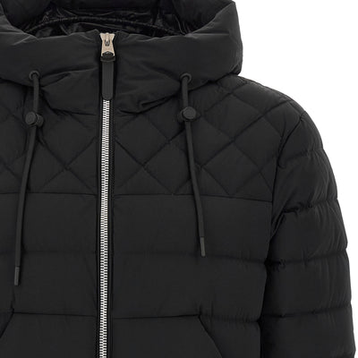Mackage Bergen Down Jacket