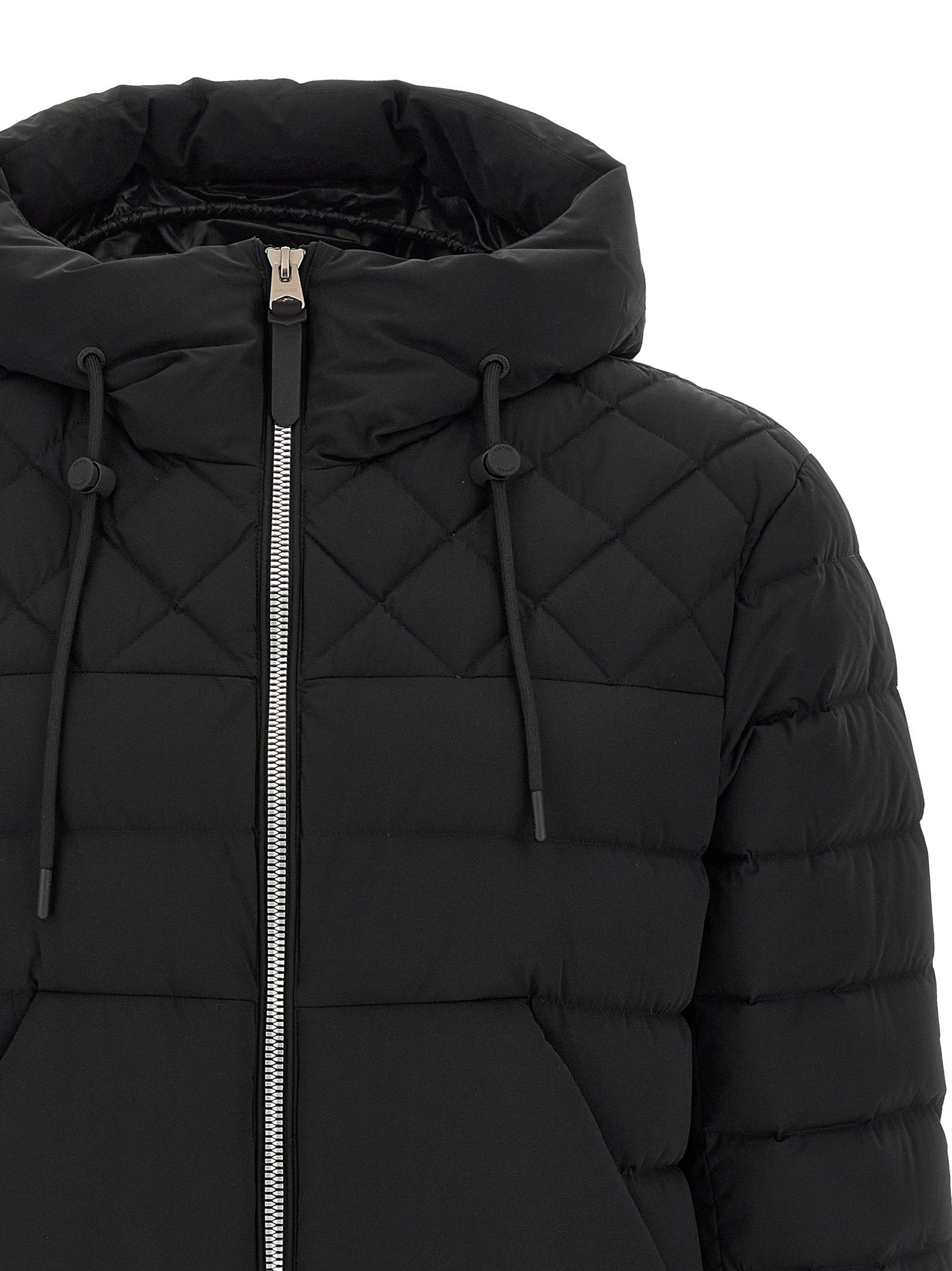 Mackage Bergen Down Jacket