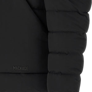 Mackage Bergen Down Jacket
