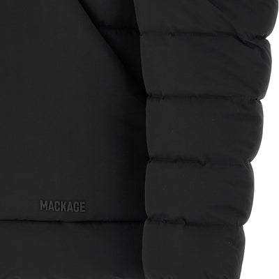Mackage Bergen Down Jacket