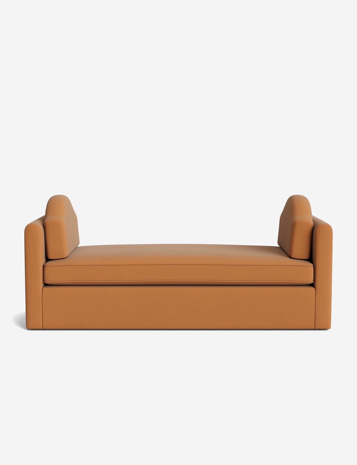 Bernadette Daybed by Sarah Sherman Samuel