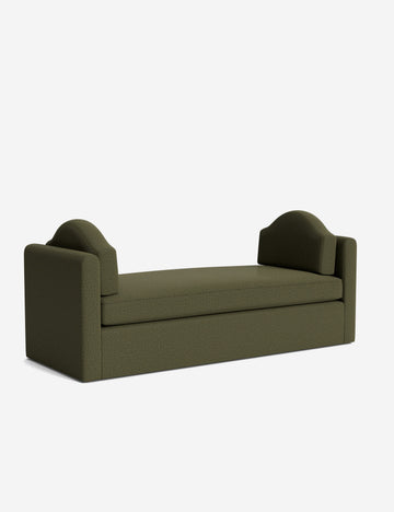 Army Performance Basketweave