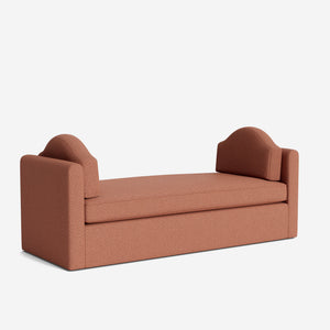 Bernadette Daybed by Sarah Sherman Samuel