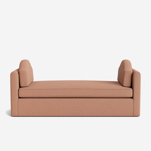 Bernadette Daybed by Sarah Sherman Samuel