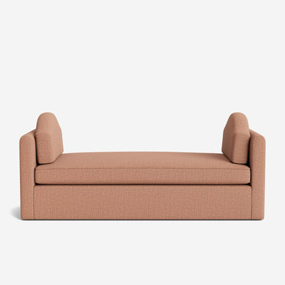 Bernadette Daybed by Sarah Sherman Samuel