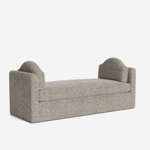 Bernadette Daybed by Sarah Sherman Samuel