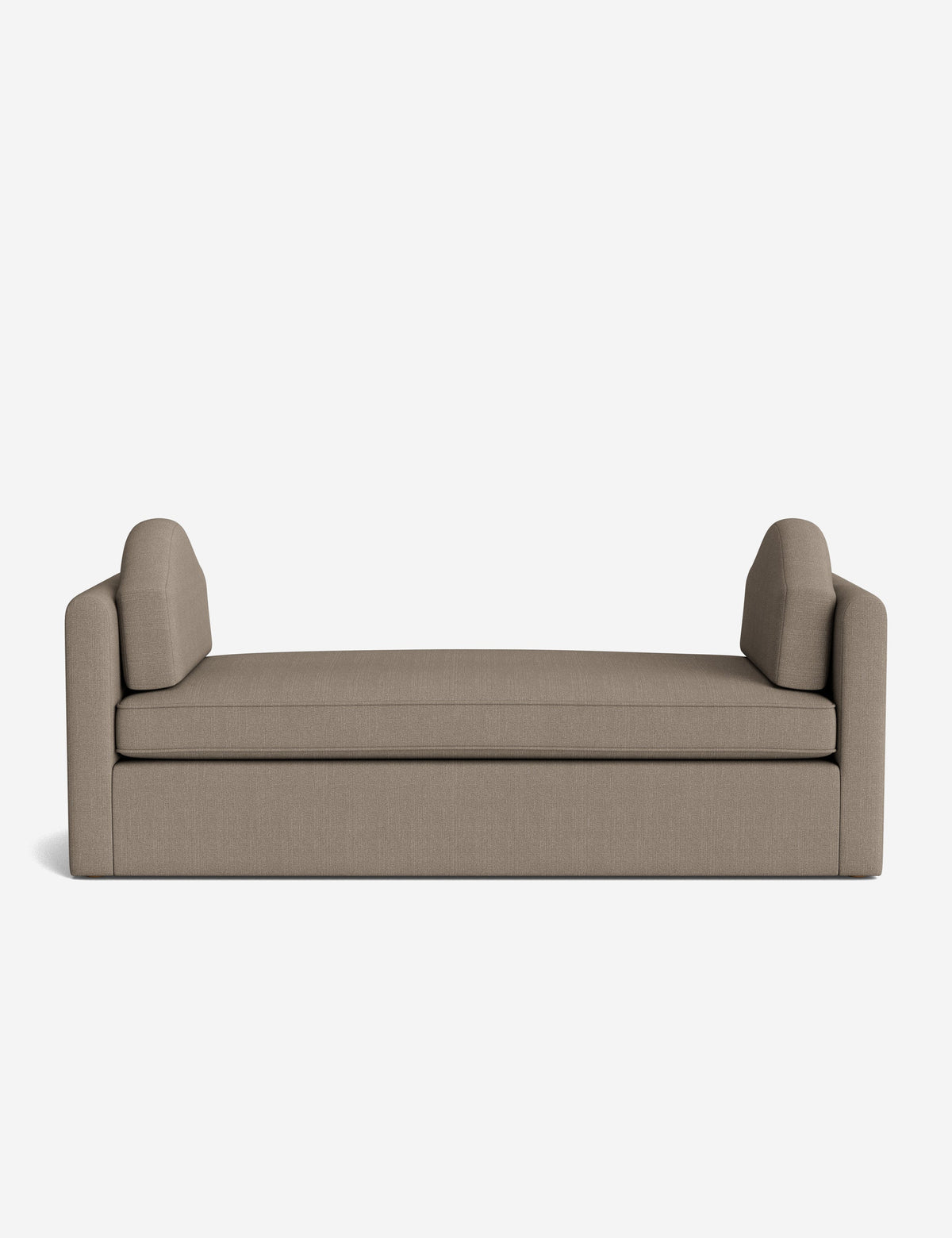 Bernadette Daybed by Sarah Sherman Samuel