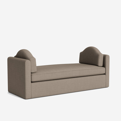 Bernadette Daybed by Sarah Sherman Samuel