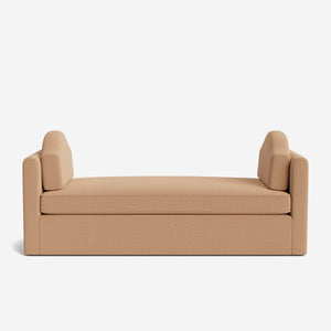Bernadette Daybed by Sarah Sherman Samuel
