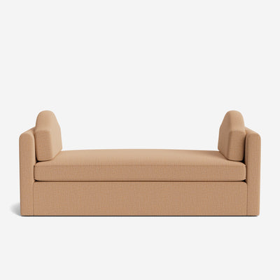 Bernadette Daybed by Sarah Sherman Samuel