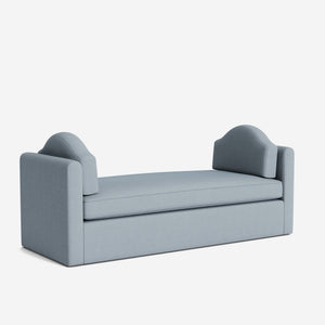 Bernadette Daybed by Sarah Sherman Samuel