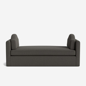 Bernadette Daybed by Sarah Sherman Samuel