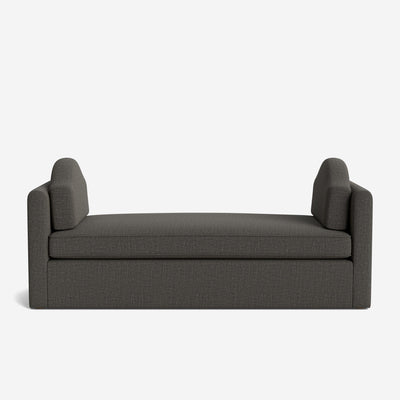 Bernadette Daybed by Sarah Sherman Samuel