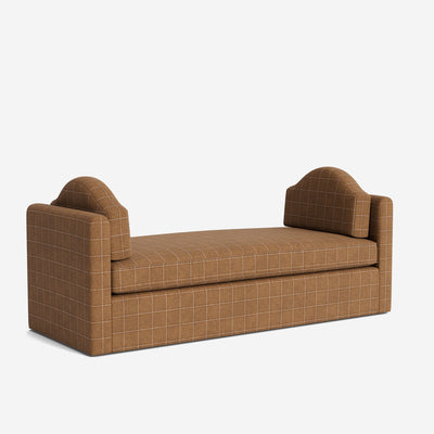 Bernadette Daybed by Sarah Sherman Samuel