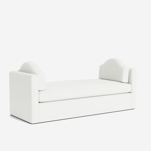 Bernadette Daybed by Sarah Sherman Samuel