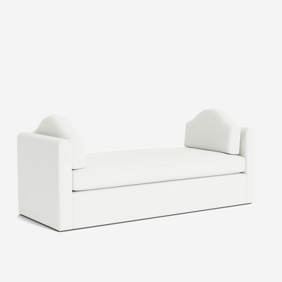 Bernadette Daybed by Sarah Sherman Samuel