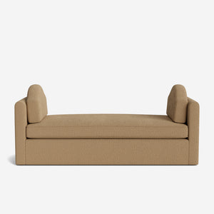 Bernadette Daybed by Sarah Sherman Samuel