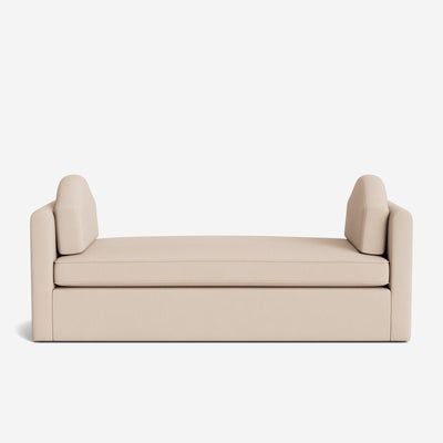 Bernadette Daybed by Sarah Sherman Samuel