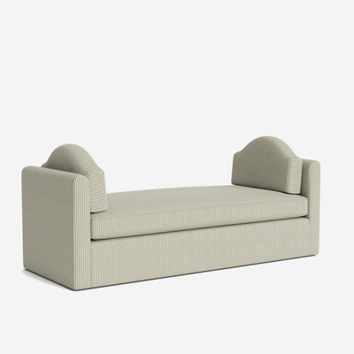 Bernadette Daybed by Sarah Sherman Samuel