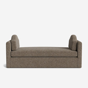 Bernadette Daybed by Sarah Sherman Samuel