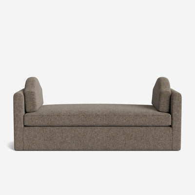 Bernadette Daybed by Sarah Sherman Samuel