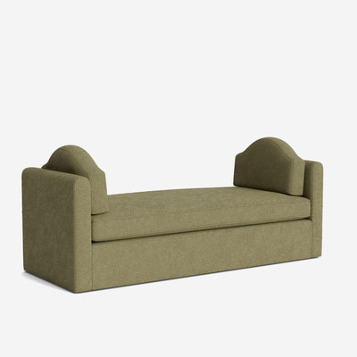 Bernadette Daybed by Sarah Sherman Samuel