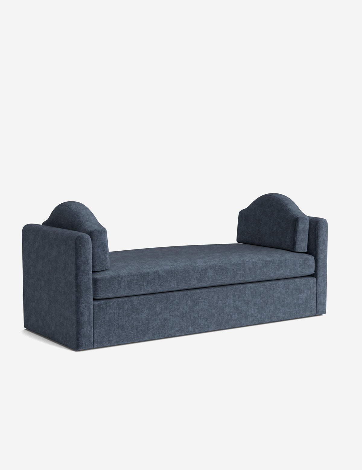 Bernadette Daybed by Sarah Sherman Samuel
