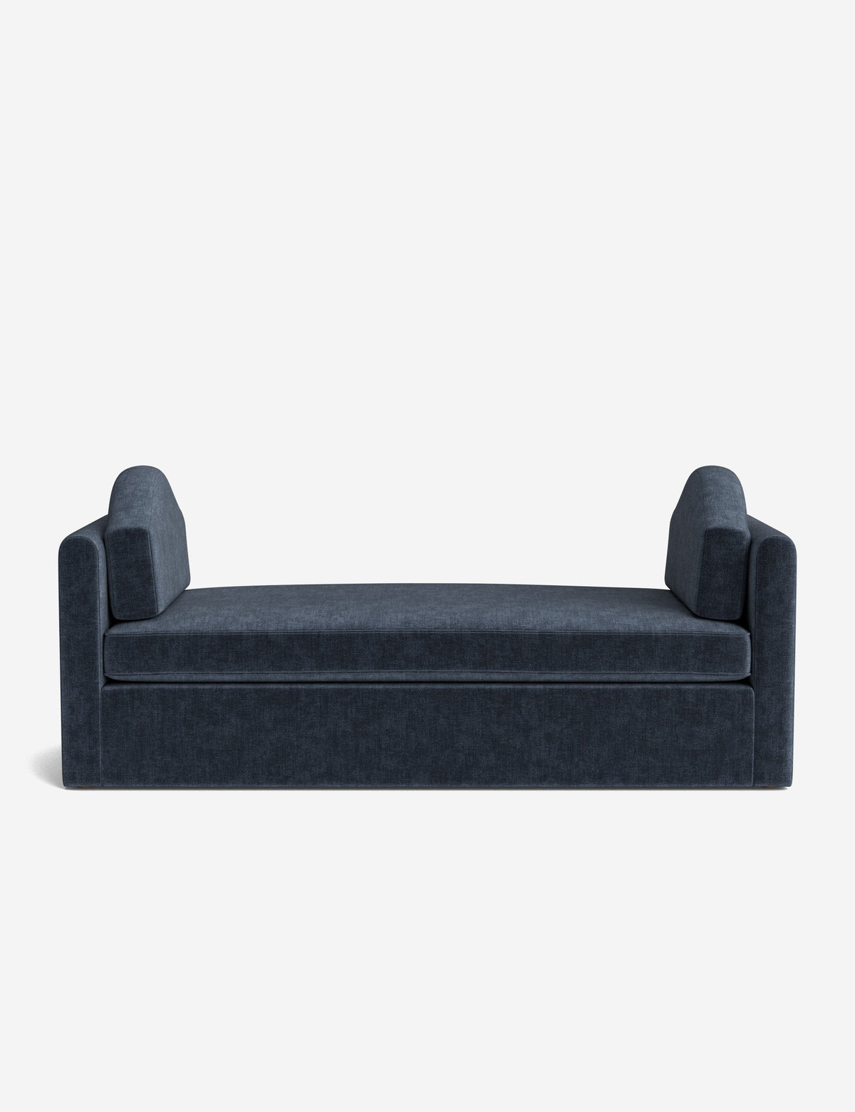 Bernadette Daybed by Sarah Sherman Samuel