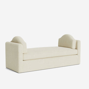 Bernadette Daybed by Sarah Sherman Samuel