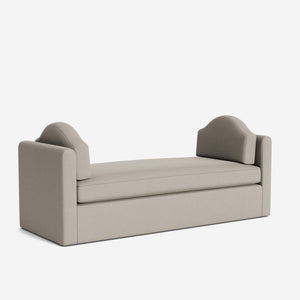 Bernadette Daybed by Sarah Sherman Samuel
