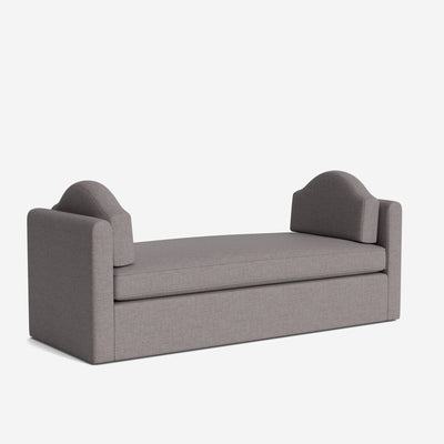 Bernadette Daybed by Sarah Sherman Samuel