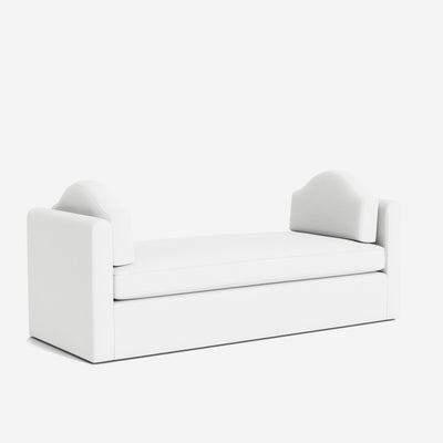 Bernadette Daybed by Sarah Sherman Samuel