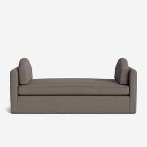 Bernadette Daybed by Sarah Sherman Samuel