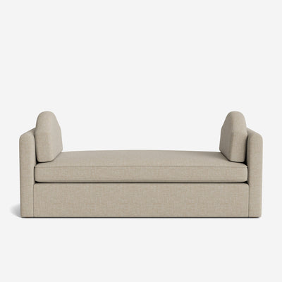 Bernadette Daybed by Sarah Sherman Samuel