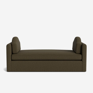 Bernadette Daybed by Sarah Sherman Samuel