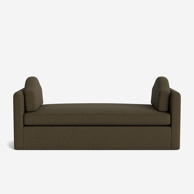 Bernadette Daybed by Sarah Sherman Samuel