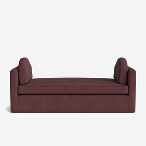 Bernadette Daybed by Sarah Sherman Samuel